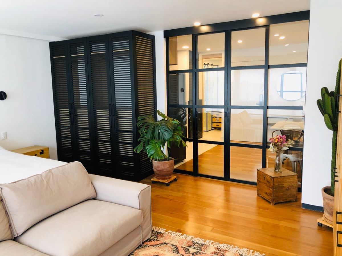 Property Featured Image