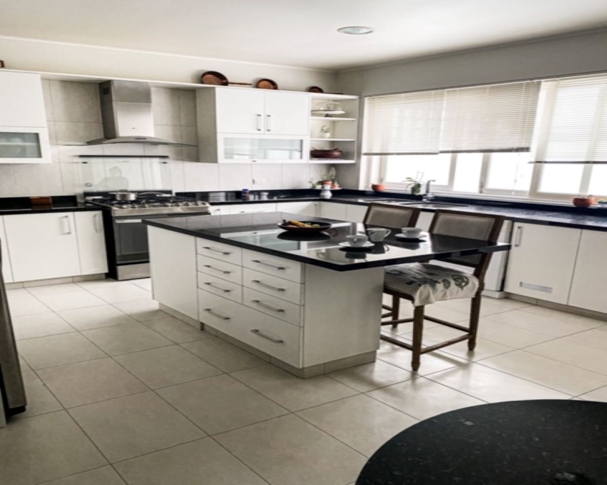 Property Featured Image