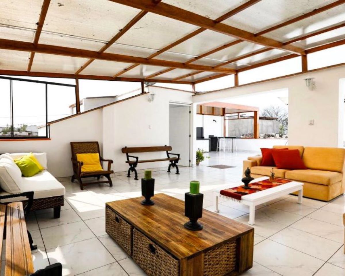 Property Featured Image