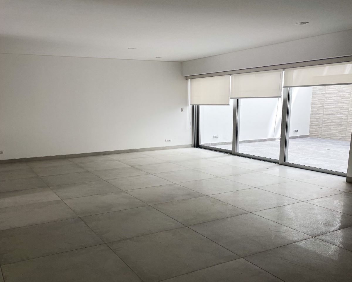 Property Featured Image