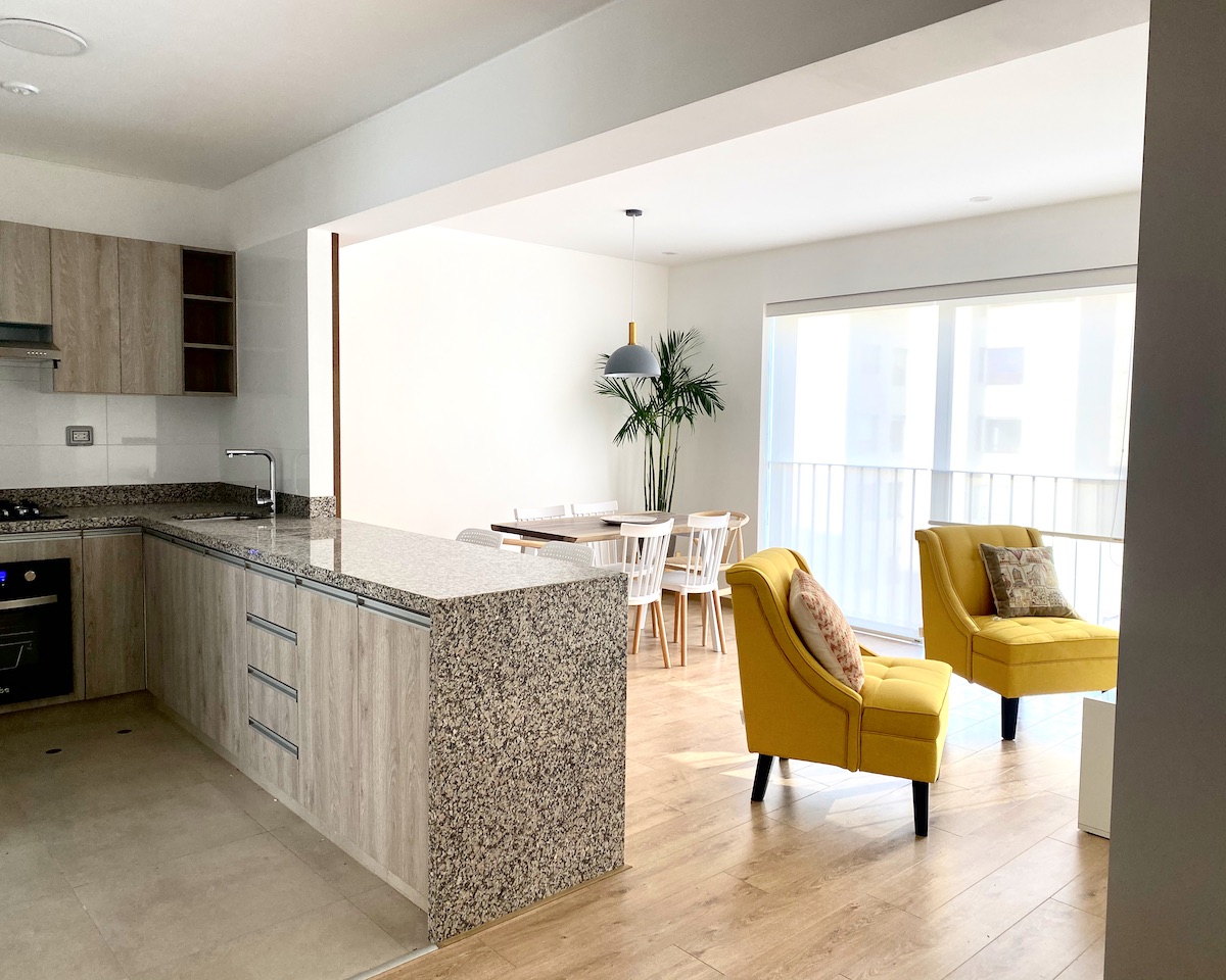 Property Featured Image