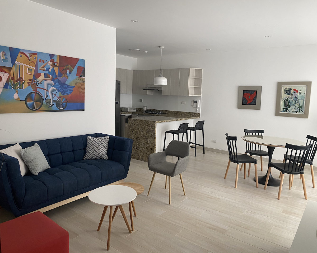 Property Featured Image