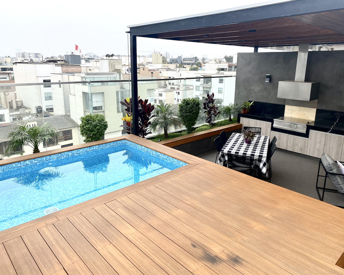 Property Featured Image