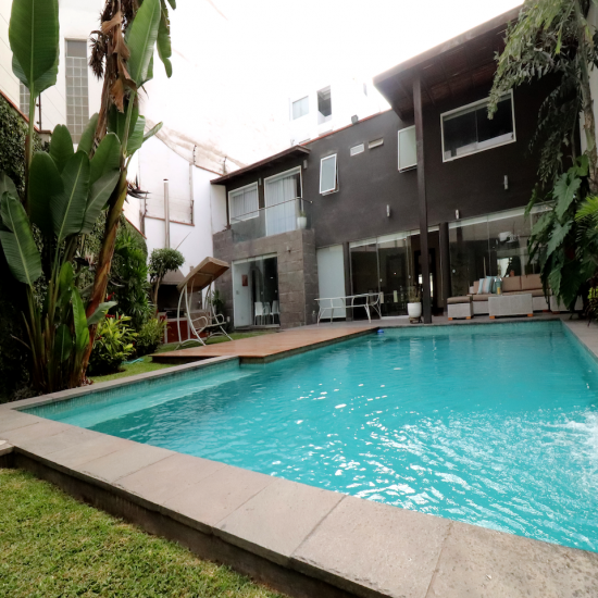 Property Featured Image