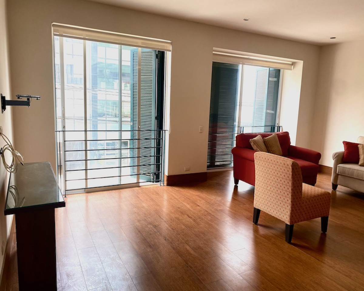 Property Featured Image