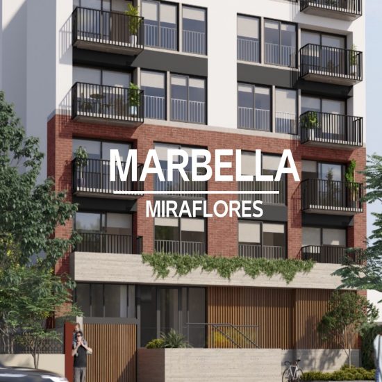 Property Featured Image