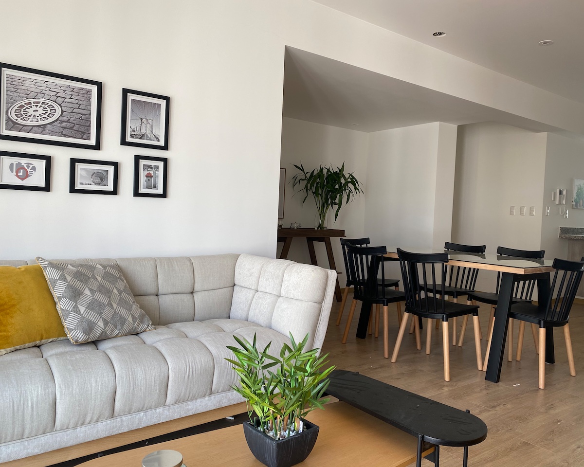 Property Featured Image