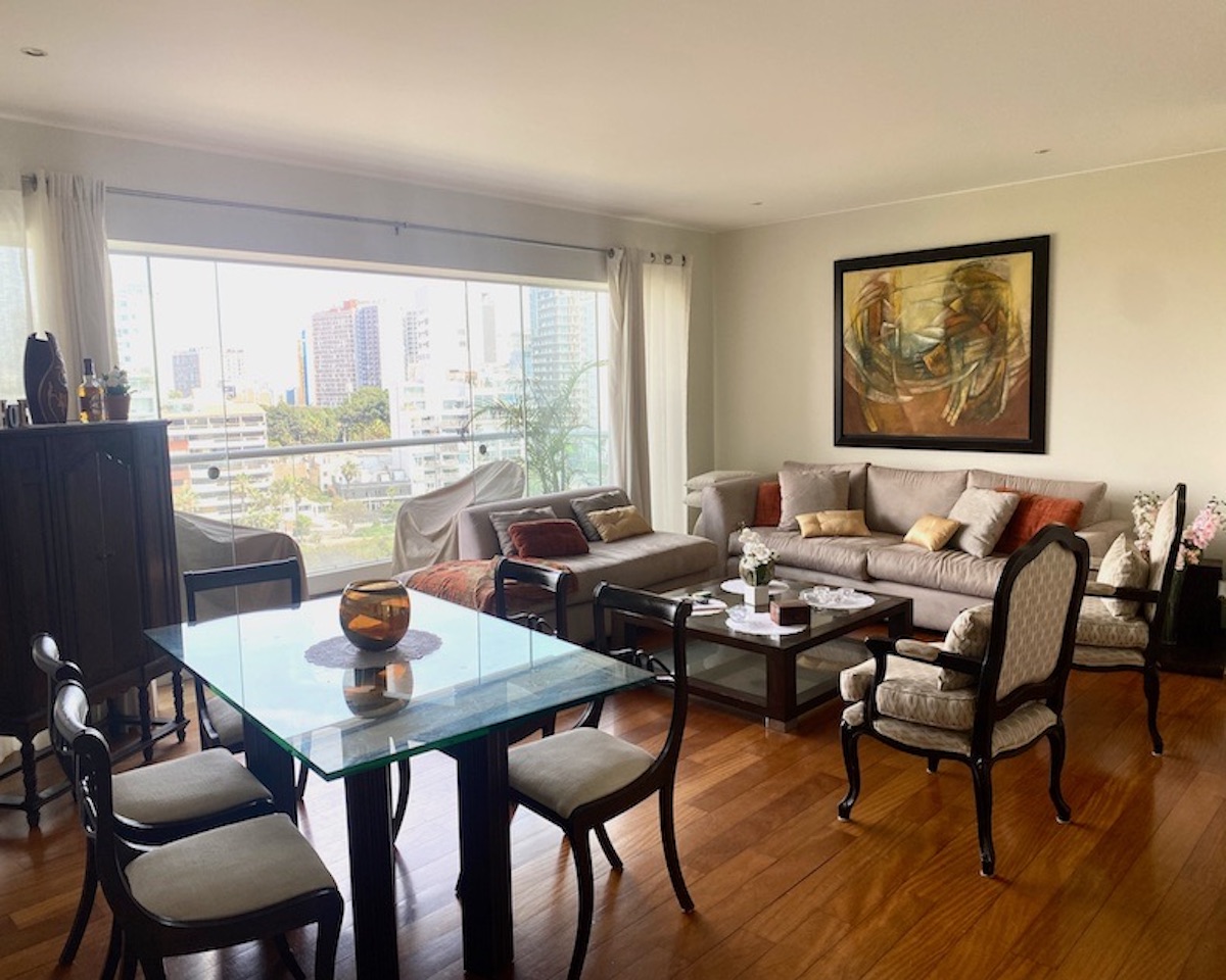 Property Featured Image