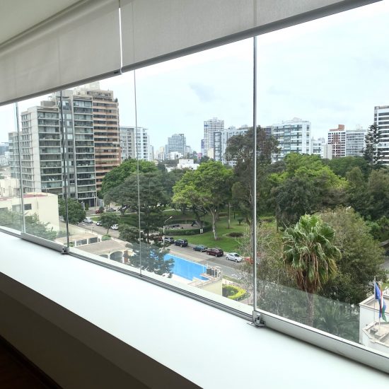 Property Featured Image